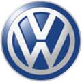 volkswagen-logo