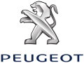 Logo-Peugeot