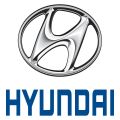 hyundai-logo